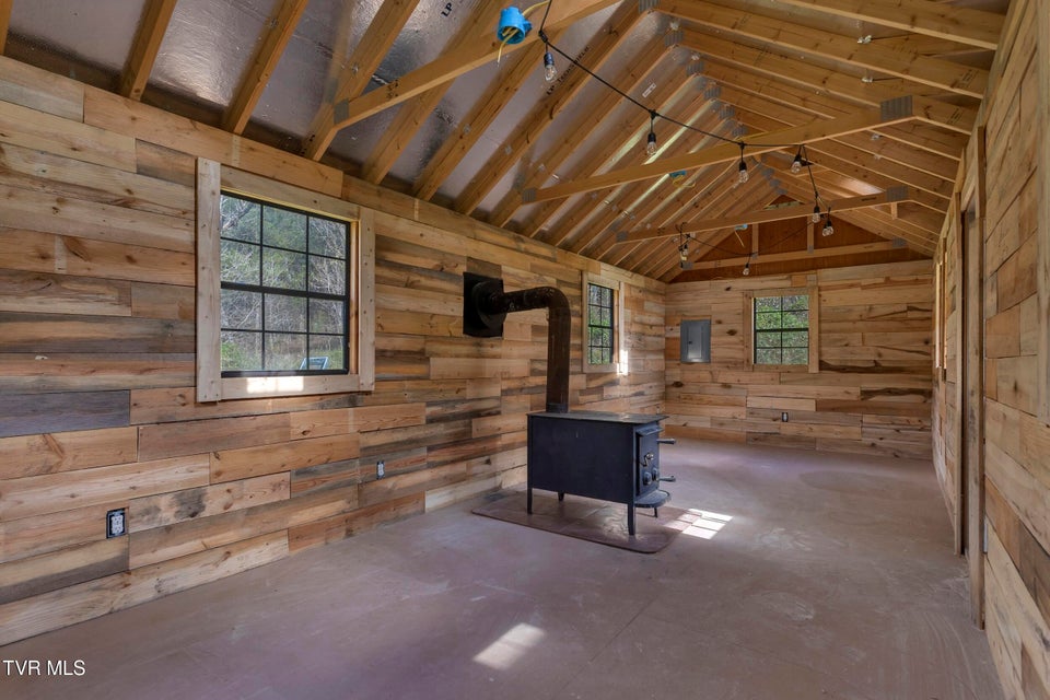 Photo #17: 8272 Anglers Way Road