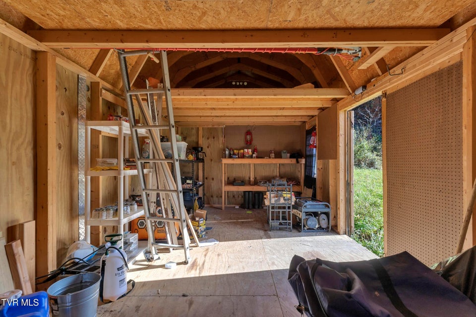 Photo #18: 8272 Anglers Way Road