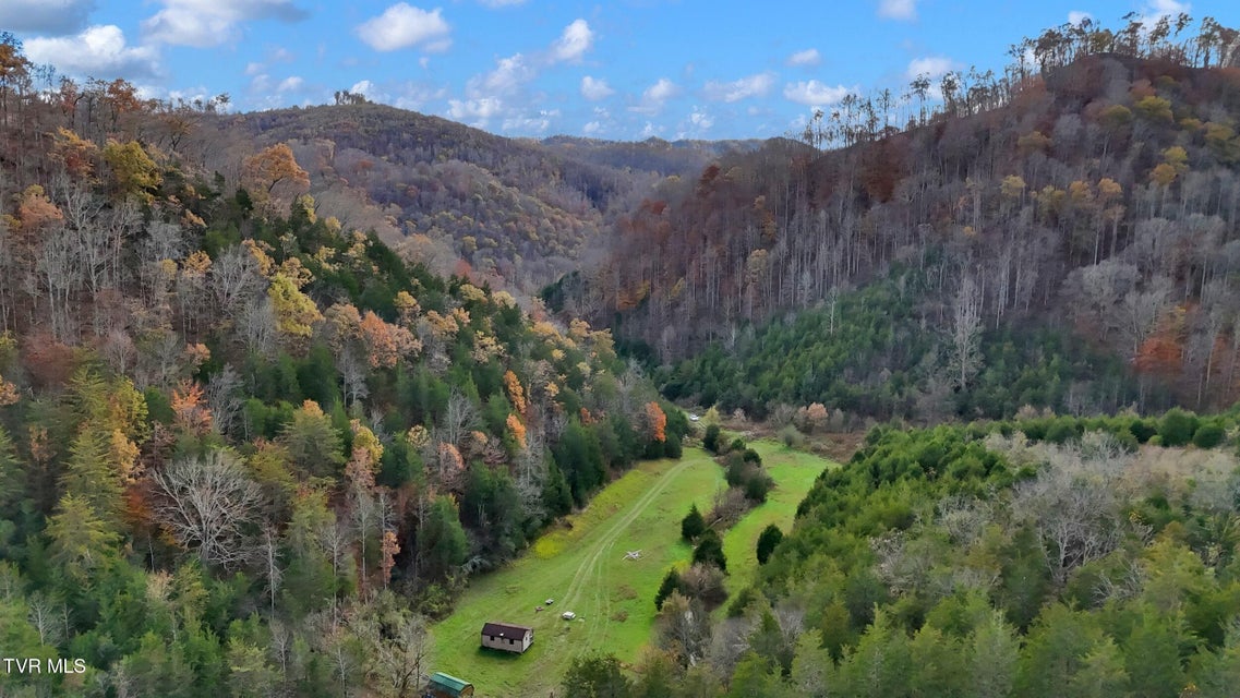 Photo #3: 8272 Anglers Way Road