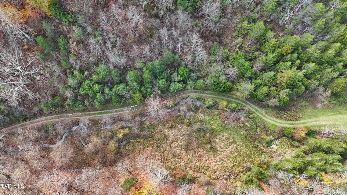 Photo #22: 8272 Anglers Way Road