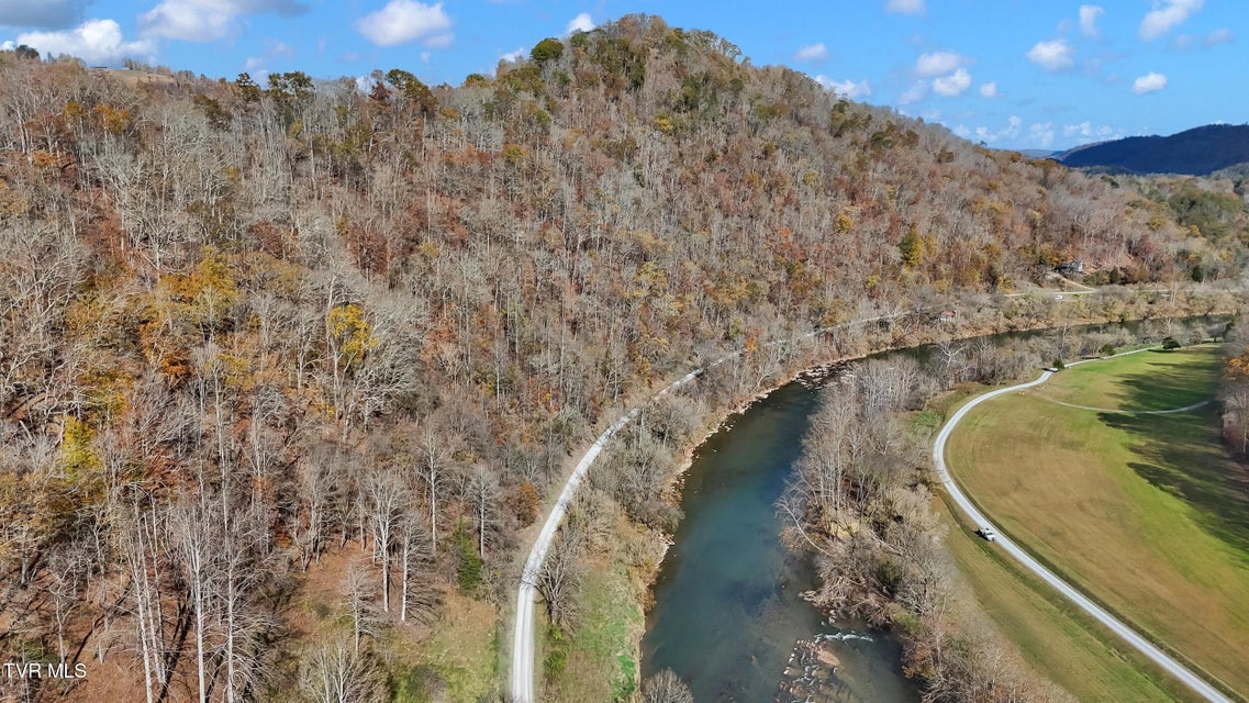 Photo #23: 8272 Anglers Way Road