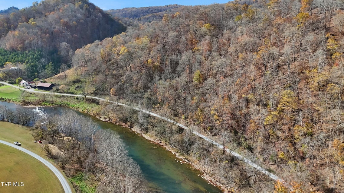 Photo #25: 8272 Anglers Way Road