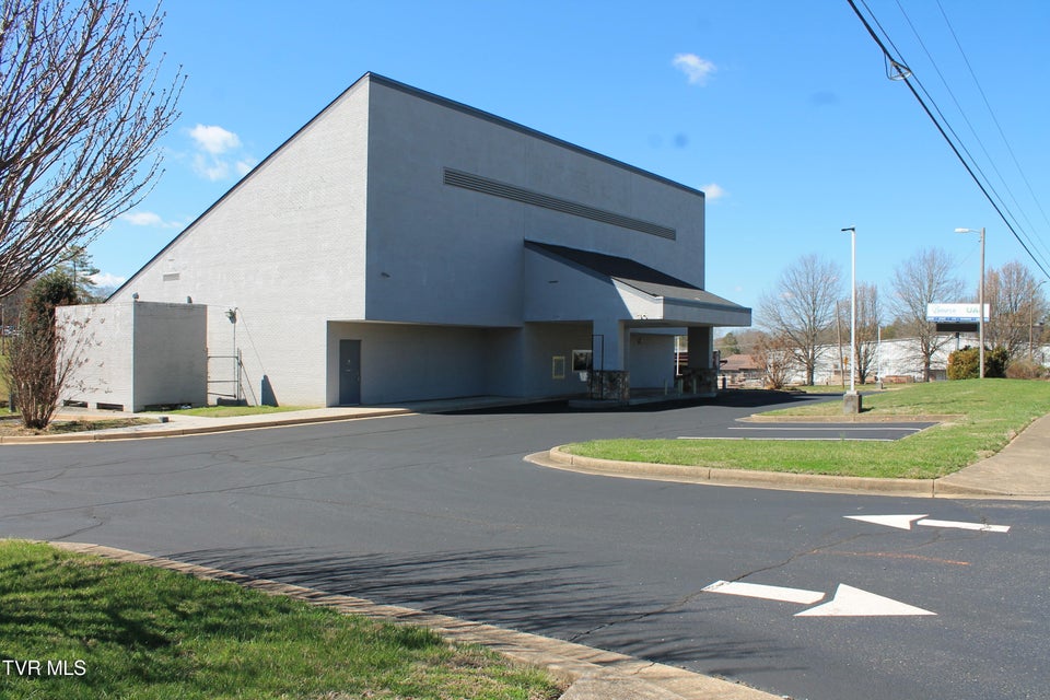 Photo #5: 2710 Roan Street