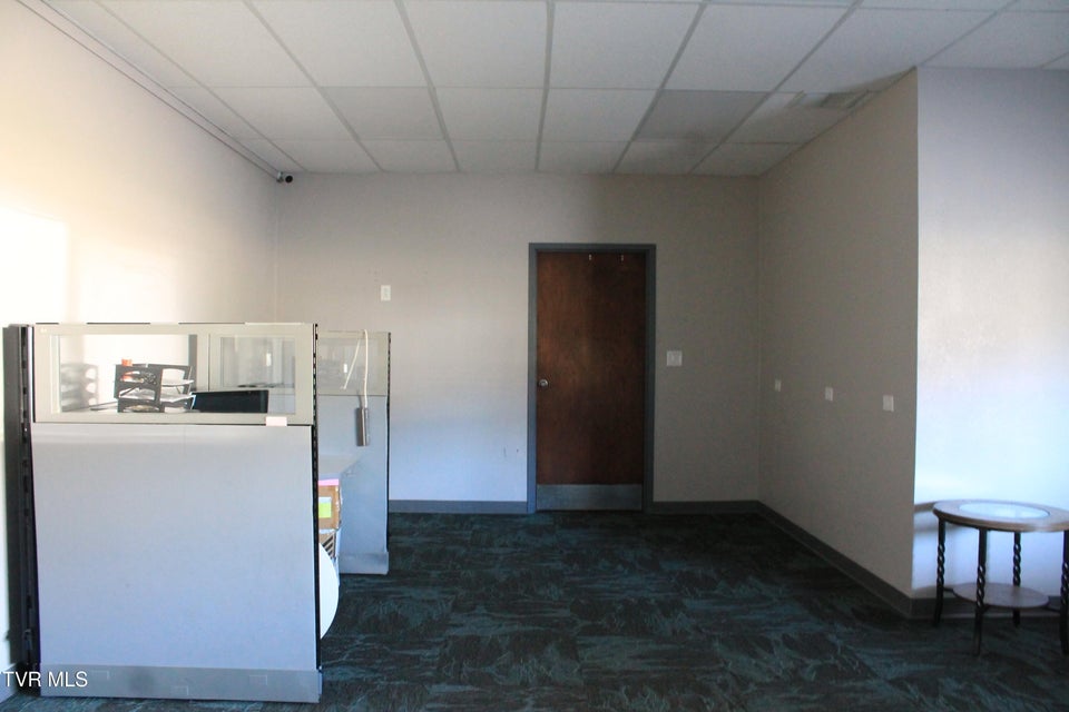 Photo #12: 2710 Roan Street