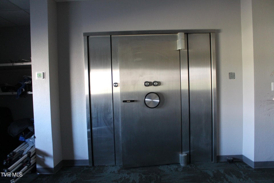 Photo #14: 2710 Roan Street