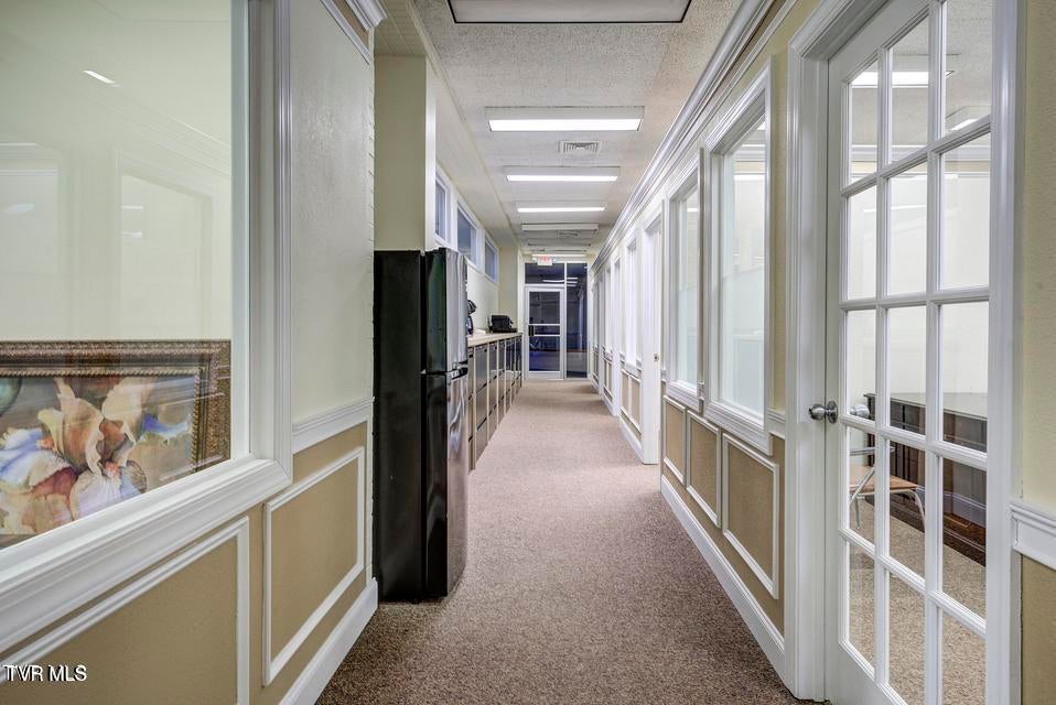 Photo #18: 2710 Roan Street