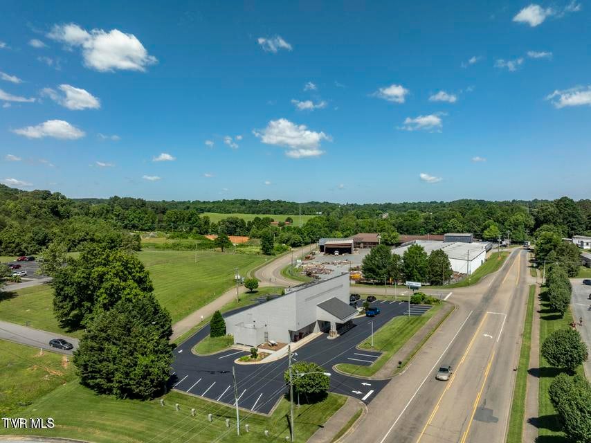 Photo #22: 2710 Roan Street