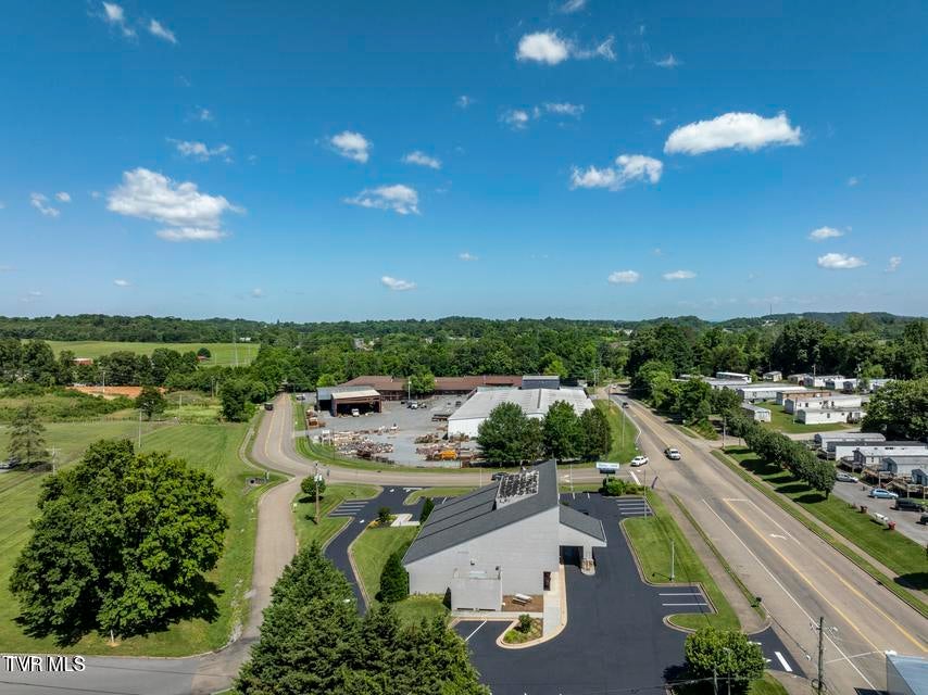 Photo #23: 2710 Roan Street