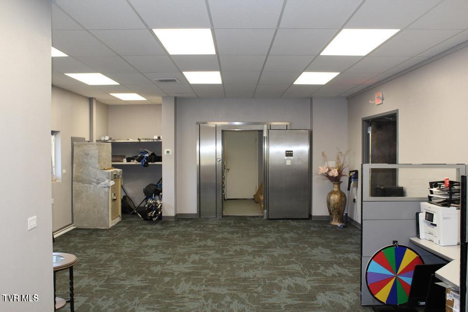 Photo #24: 2710 Roan Street