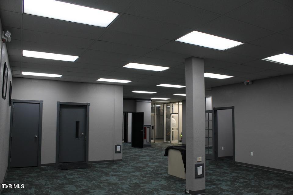 Photo #29: 2710 Roan Street