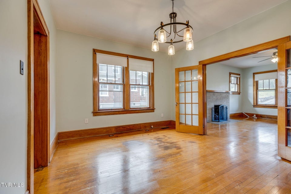 Photo #8: 1107 Holston Avenue