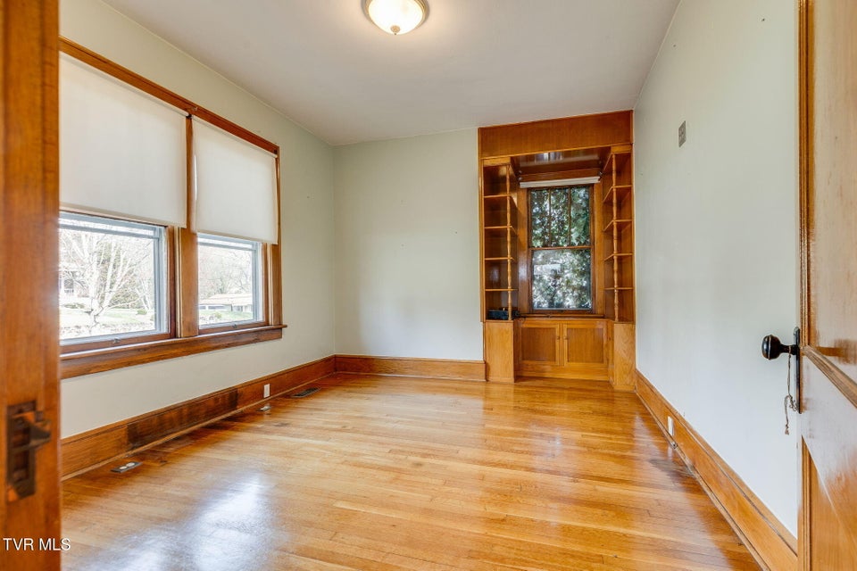 Photo #12: 1107 Holston Avenue