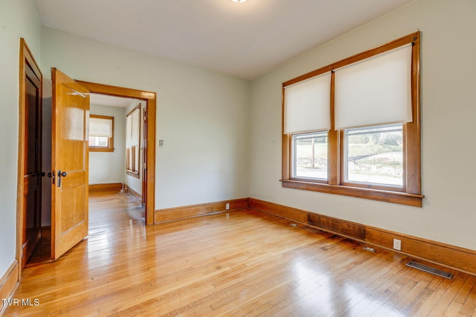 Photo #13: 1107 Holston Avenue