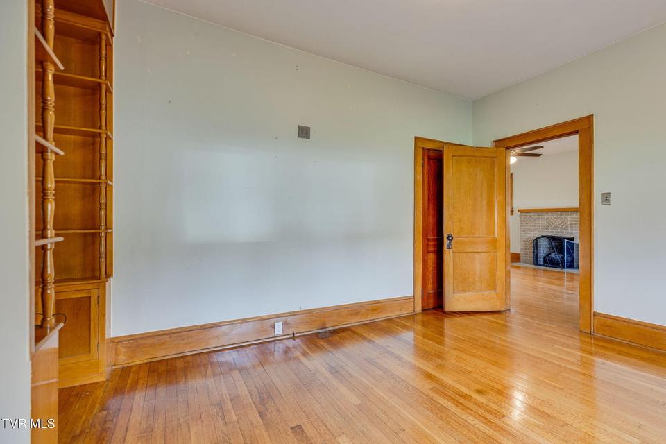 Photo #14: 1107 Holston Avenue