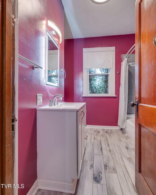 Photo #18: 1107 Holston Avenue