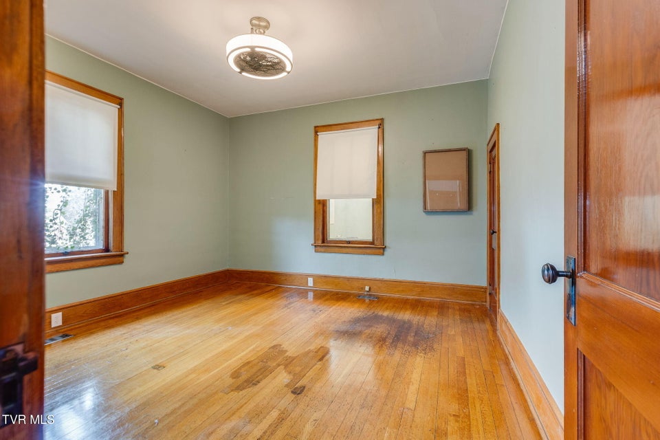 Photo #19: 1107 Holston Avenue