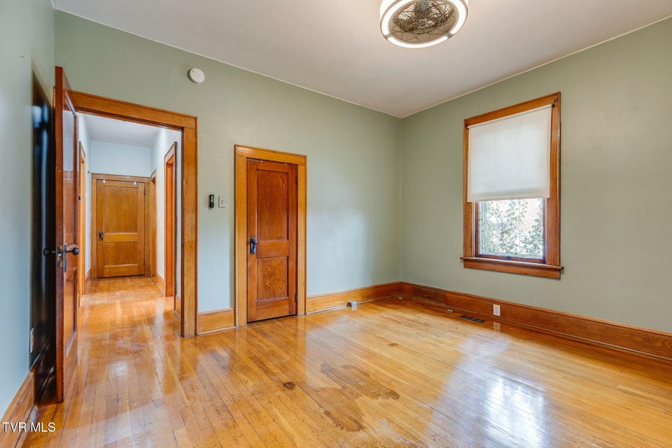 Photo #20: 1107 Holston Avenue