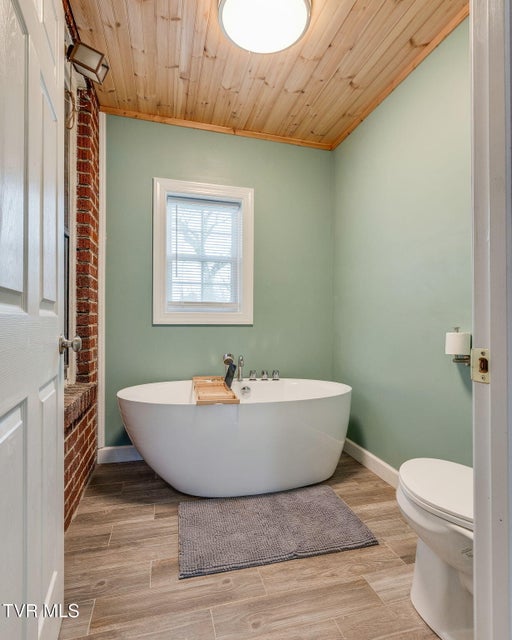 Photo #16: 1107 Holston Avenue