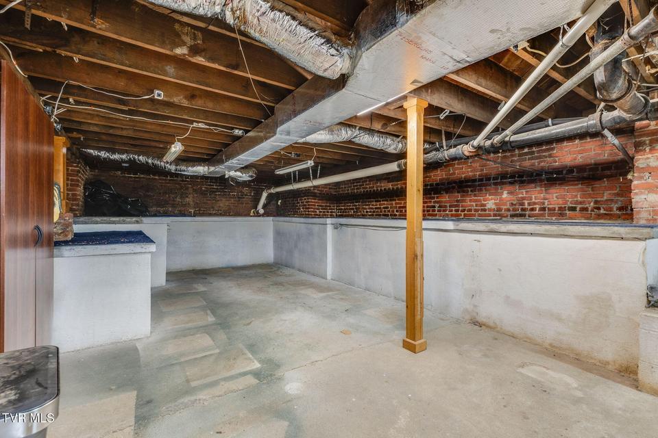 Photo #22: 1107 Holston Avenue