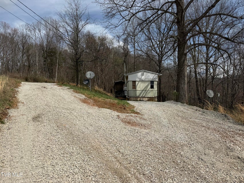Photo #4: 328 Drifter Lane