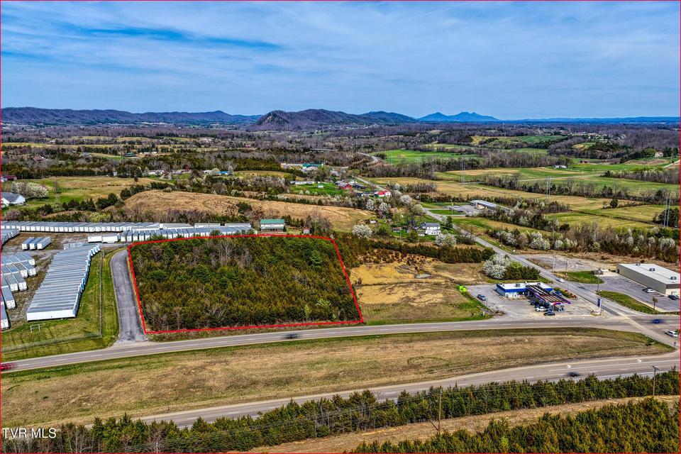 Photo #3: 000 Mcintosh Lane