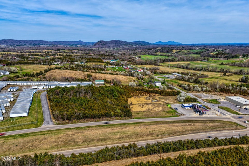 Photo #4: 000 Mcintosh Lane