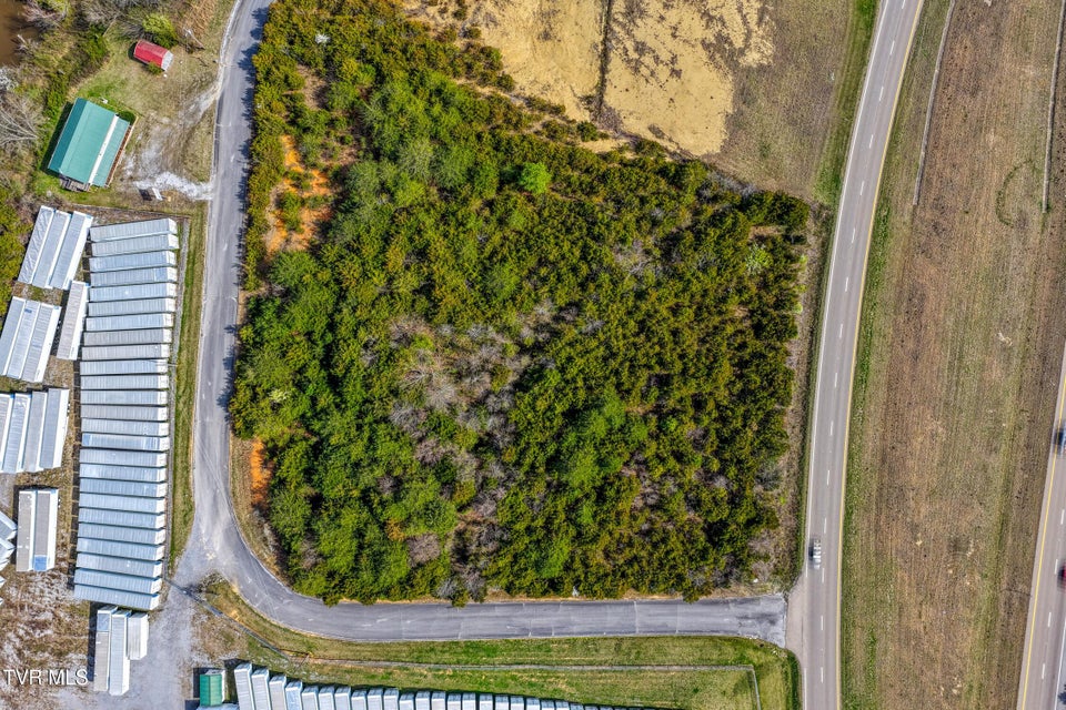 Photo #6: 000 Mcintosh Lane