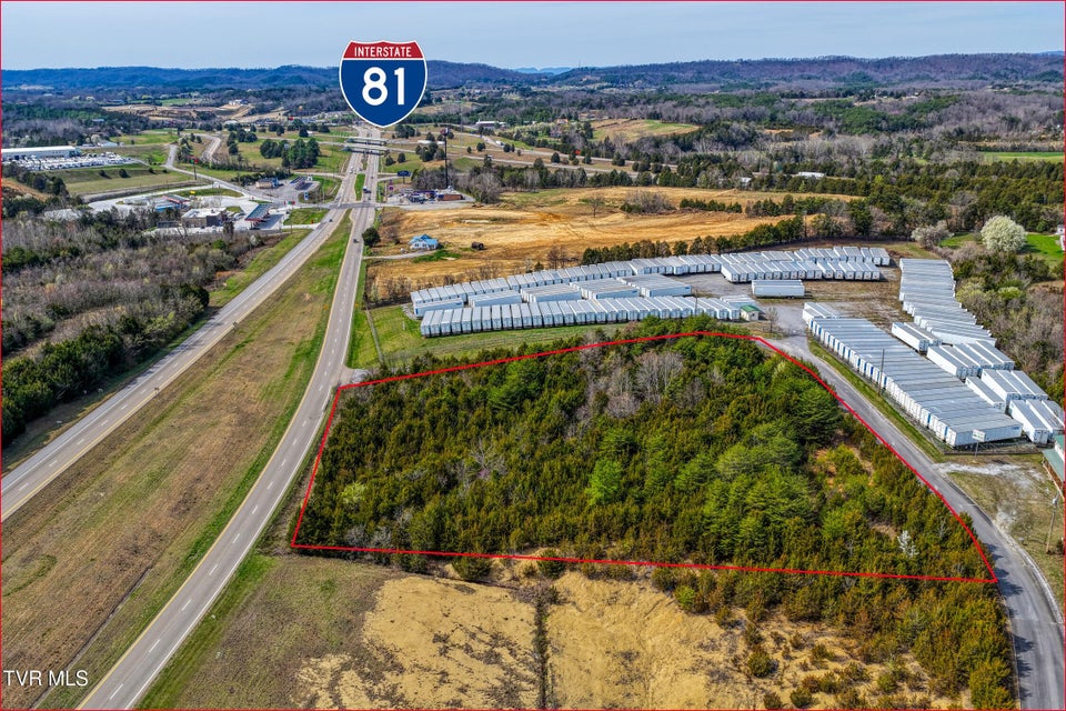 Photo #2: 000 Mcintosh Lane