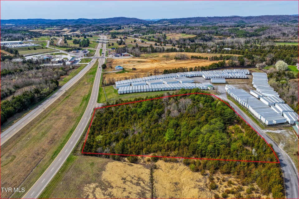 Photo #7: 000 Mcintosh Lane