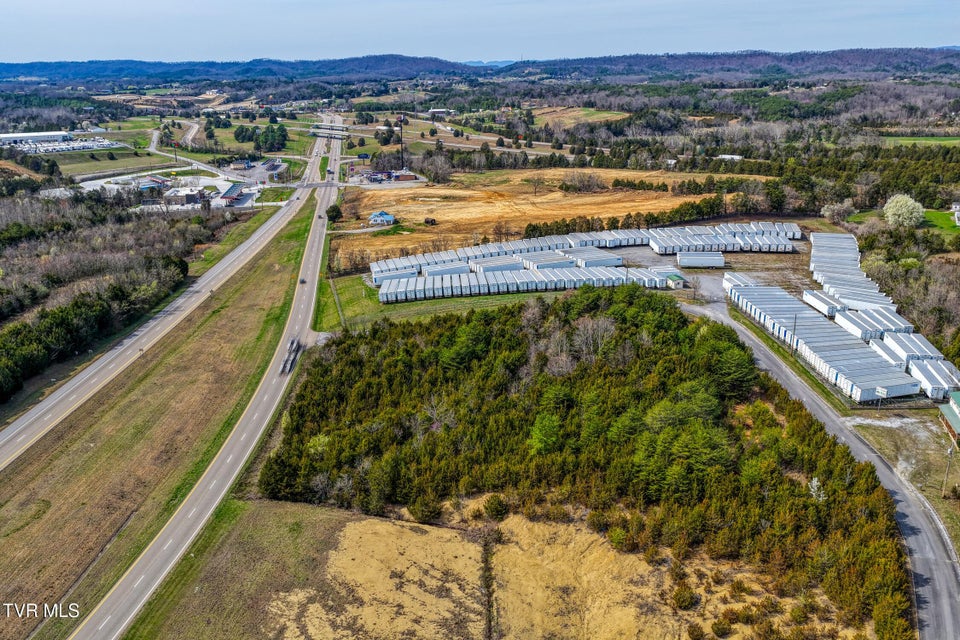 Photo #8: 000 Mcintosh Lane