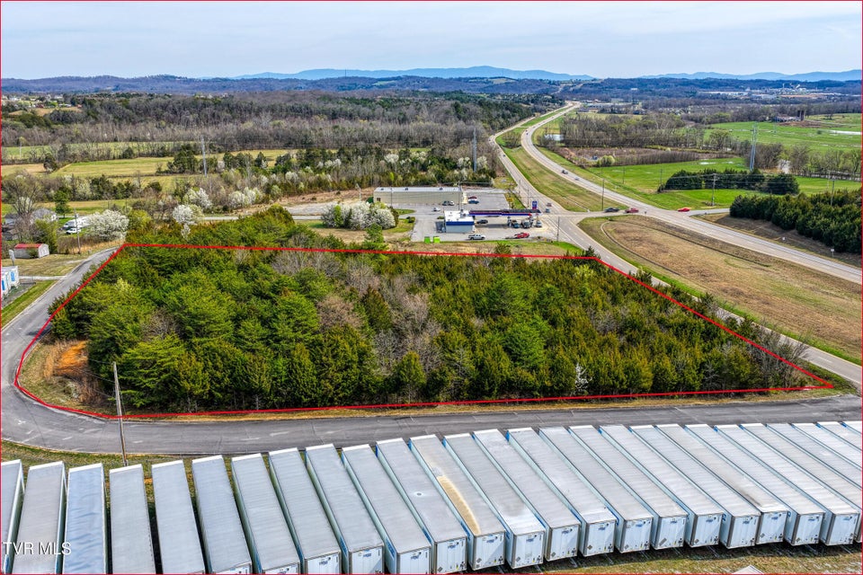 Photo #9: 000 Mcintosh Lane