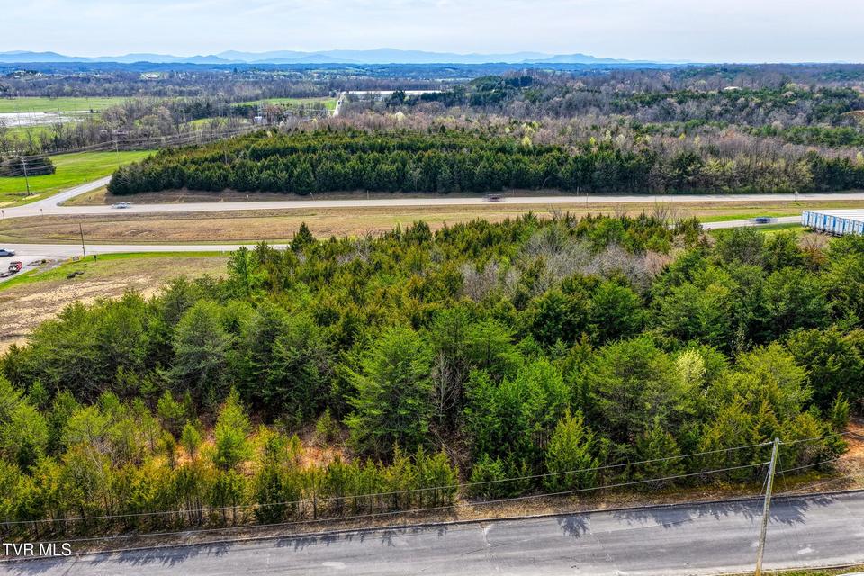 Photo #11: 000 Mcintosh Lane