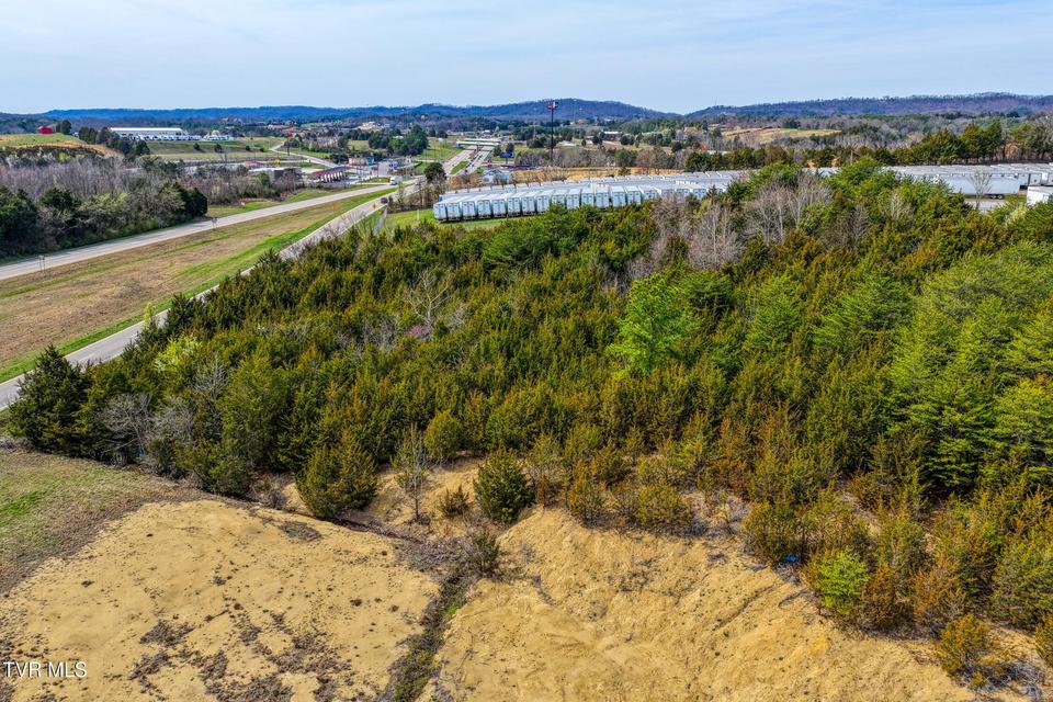 Photo #12: 000 Mcintosh Lane