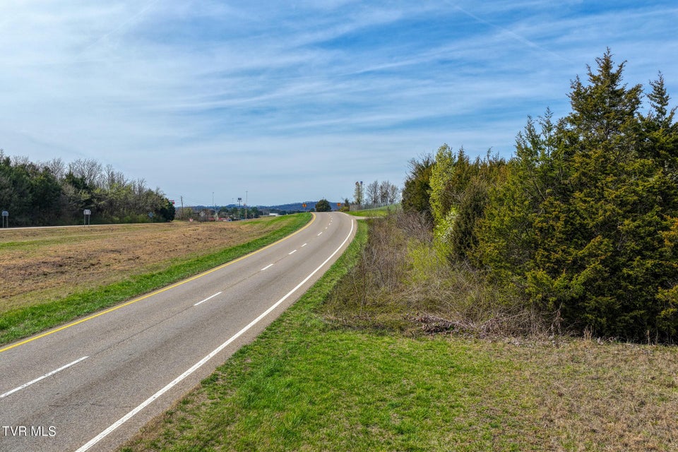 Photo #14: 000 Mcintosh Lane