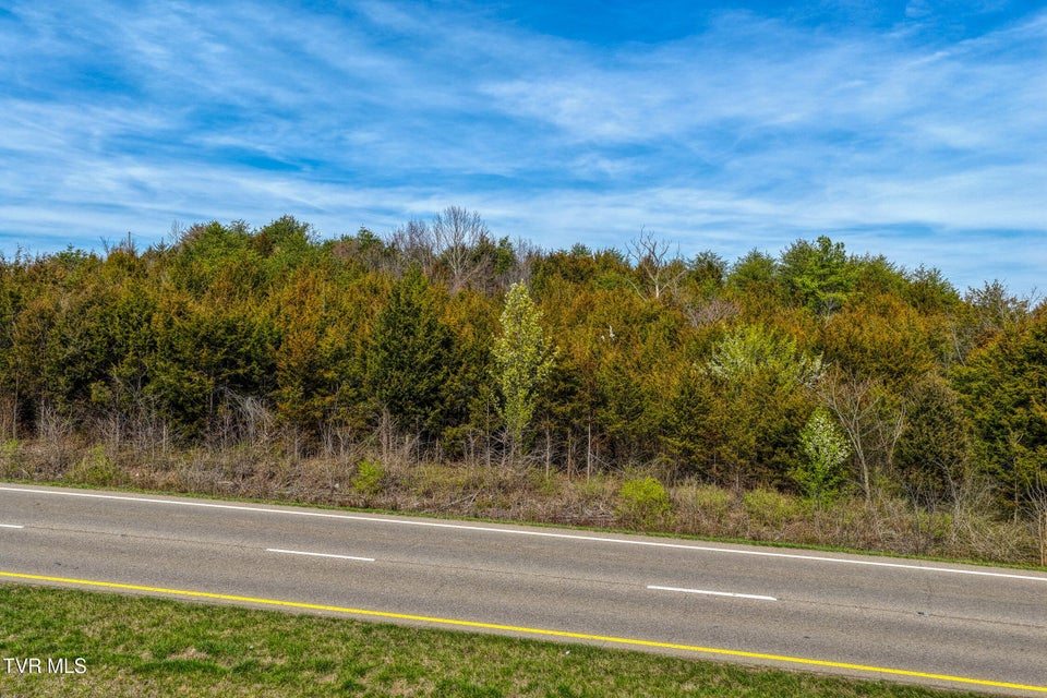 Photo #15: 000 Mcintosh Lane