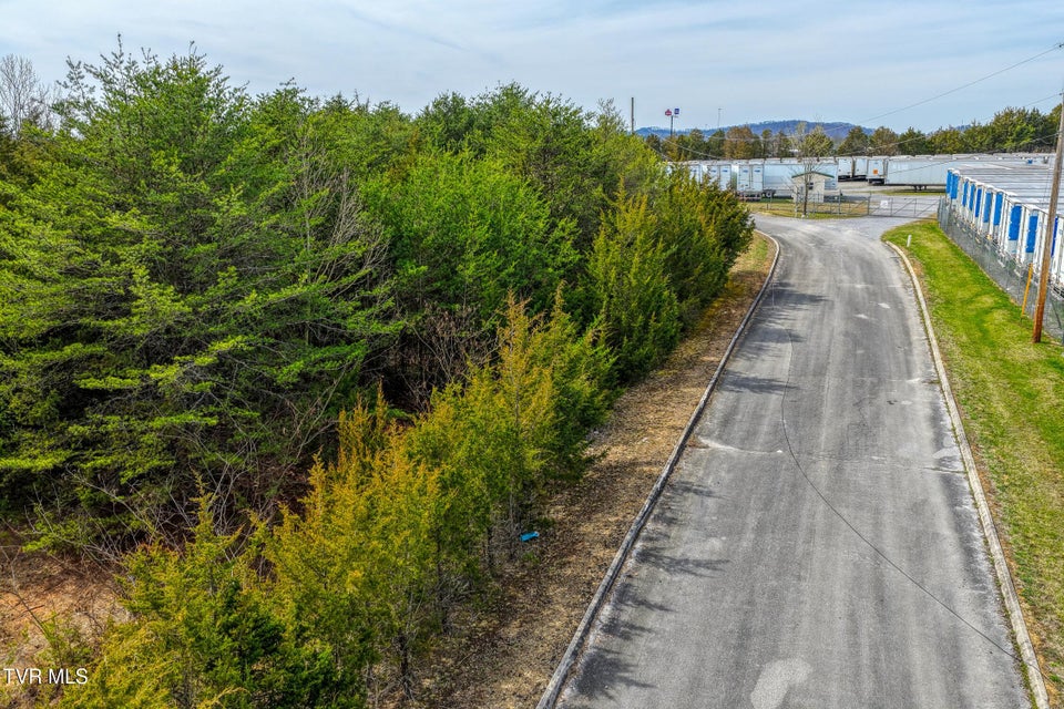 Photo #17: 000 Mcintosh Lane