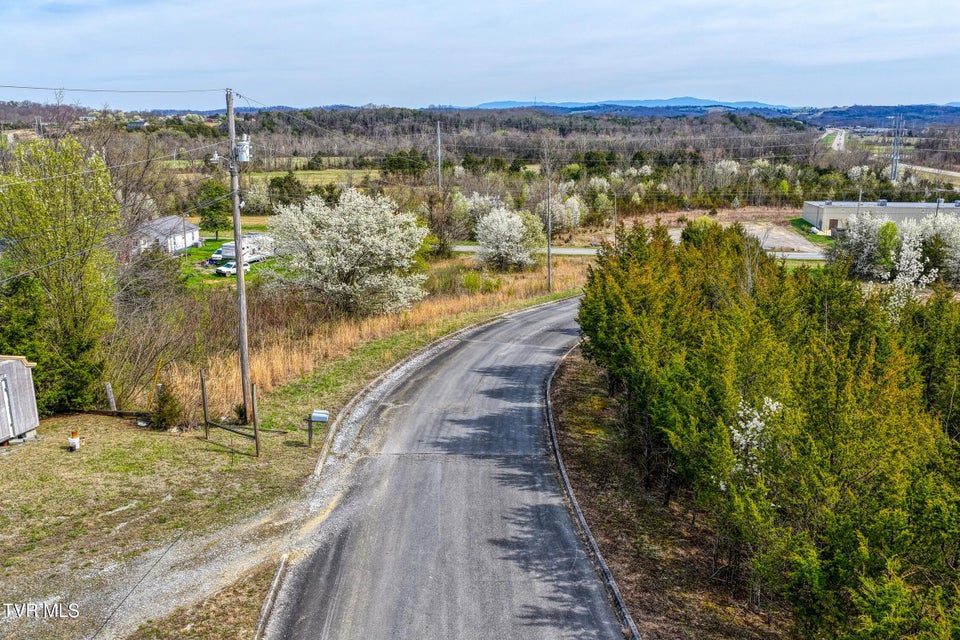 Photo #18: 000 Mcintosh Lane