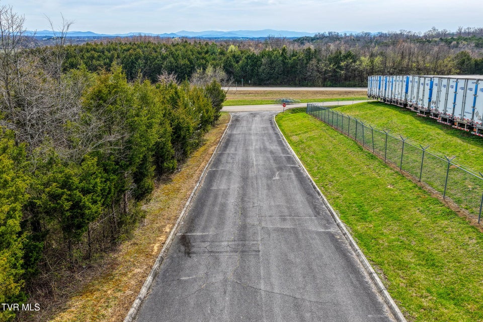 Photo #21: 000 Mcintosh Lane