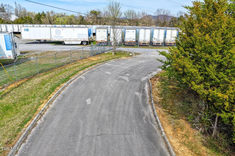 Photo #22: 000 Mcintosh Lane