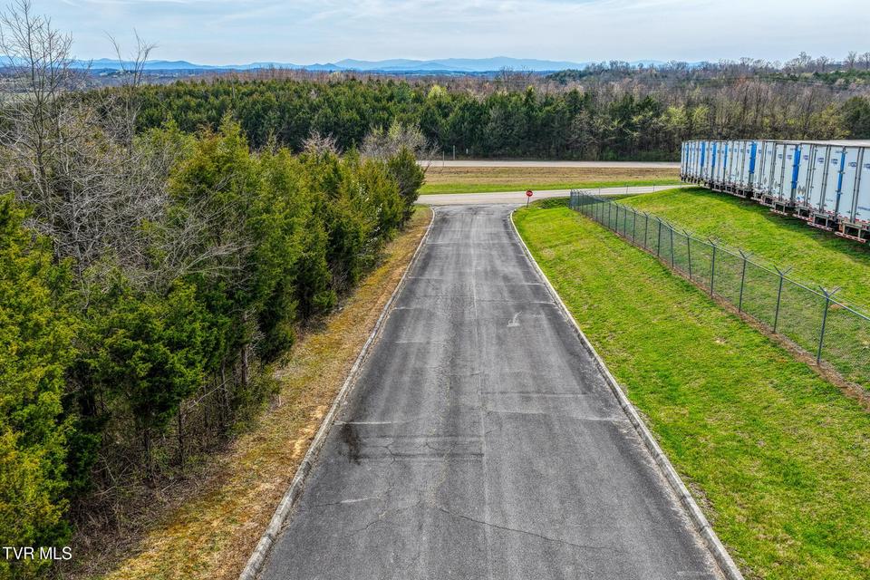 Photo #23: 000 Mcintosh Lane