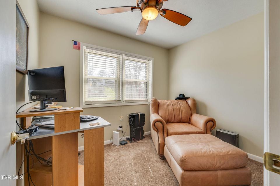 Photo #29: 531 Wilson Street