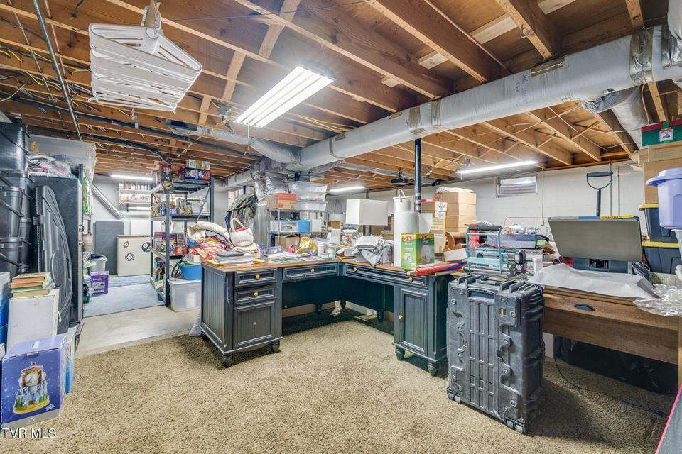 Photo #34: 531 Wilson Street