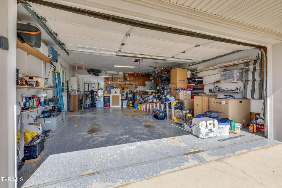 Photo #36: 531 Wilson Street