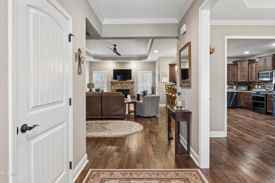 Photo #5: 1148 Cliffview Circle