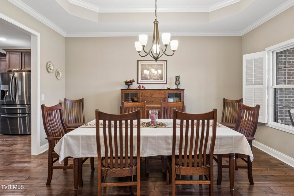 Photo #6: 1148 Cliffview Circle