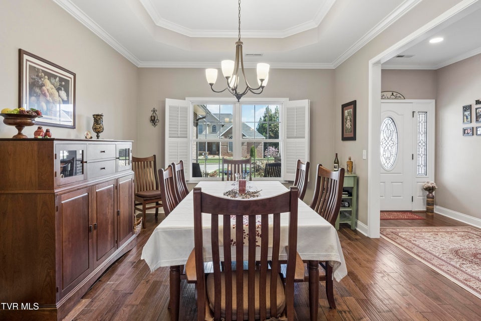 Photo #7: 1148 Cliffview Circle