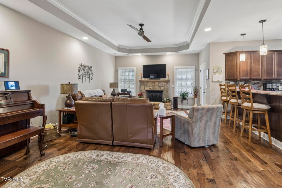 Photo #8: 1148 Cliffview Circle