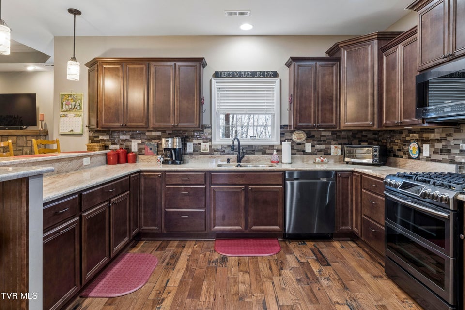 Photo #11: 1148 Cliffview Circle