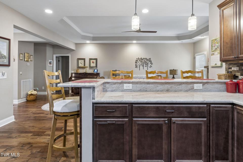 Photo #13: 1148 Cliffview Circle