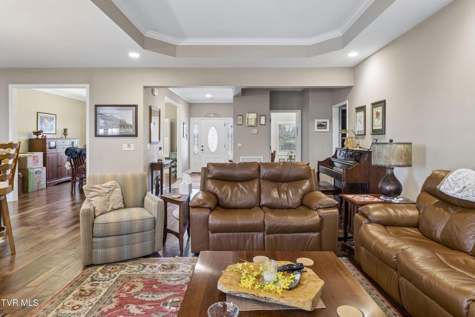 Photo #15: 1148 Cliffview Circle